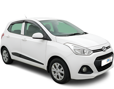 Hyundai Grand i10-img